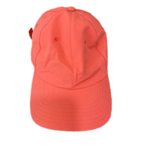 ATHLETA Women’s Relaxed Cap One Size